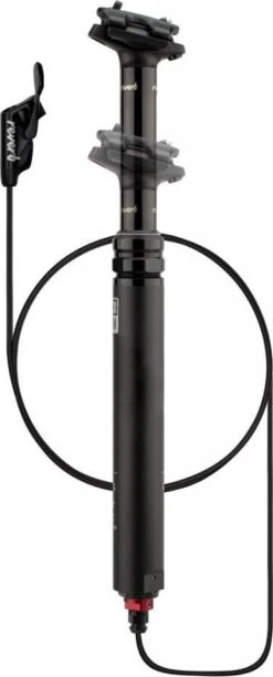 Rockshox Reverb Stealth (X1 Remote) 2020 Rockshox T Seatpost