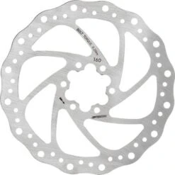 FSA Afterburner DB 1 Brake Disc