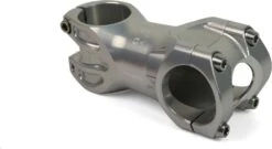 Hope XC 0 Silver Stem