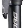 Exa Form JAG EX External Passage Dropper Seatpost Black (No Control) 1 Exa Form JAG EX External Passage Dropper Seatpost Black (No Control) -Rockshox Bike Shop 131832661717b55680076.21613924