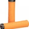 Neatt One Lock Ergo Grips Orange -Rockshox Bike Shop 13197255ef5dcc1af1a77.25580660