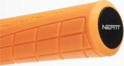 Neatt One Lock Ergo Grips Orange 9 Neatt One Lock Ergo Grips Orange -Rockshox Bike Shop 13197255ef5dcce7d08d0.32878144
