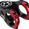 Spank Split 35 Stem 0° 35 Mm Black Red -Rockshox Bike Shop 13205985de92865382ea6.40627029