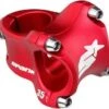 Spank Spike Race 2 Stem 0° 31.8 Mm Red -Rockshox Bike Shop 13206865dea111cdb1ea3.48727522