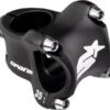 Spank Spike Race 2 Stem 0° 31.8 Mm Black -Rockshox Bike Shop 13206885dea1776939ef2.82780889