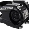 Stem Reverse Youngstar 31.8mm 0