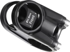 Rockshox Bike Shop -Rockshox Bike Shop 14502755e3c35d7eb8a46.74986440