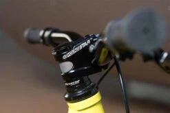 Stem Reverse Youngstar 31.8mm 0 -Rockshox Bike Shop 14502755e3c35ddf1b211.72854520