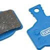 Pair Of Magura MT2 Elvedes Organic Brake Pads. MT4. MT6. MT8 -Rockshox Bike Shop 14741405e660ec2d25f75.01274220