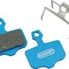 Elvedes Pair Of Organic Brake Pads For Avid XX / X0 / All Elixir -Rockshox Bike Shop 147417460e5bd2ce2b6d3.31083580