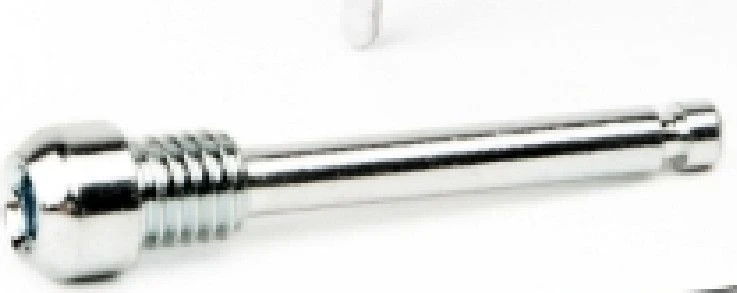 Elvedes 2 Pairs Of Organic Brake Pads For Magura MT 5/7 4 Elvedes 2 Pairs Of Organic Brake Pads For Magura MT 5/7 - Image 2