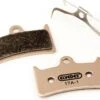 Pair Of Elvedes Mechanical Brake Pads For Hope V4 -Rockshox Bike Shop 14742075e62603848b094.07099661