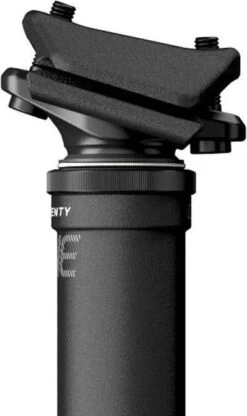One Up Dropper Post V2 210mm T-seat Post (without Order) -Rockshox Bike Shop 14836875e579f0292e293.37023348 2