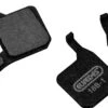 ELVEDES METAL / CARBON Pads For Magura MT5 / 7 2 ELVEDES METAL / CARBON Pads For Magura MT5 / 7 -Rockshox Bike Shop 15040975e9997ac91a740.72326836