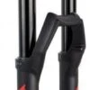 Marzocchi Bomber Z1 Grip 27.5 '' Fork | Boost 15x110mm | D Port 44mm | Black 2021 -Rockshox Bike Shop 15091355e73839850d8b5.73369553