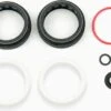 RockShox 35mm SKF Pike / Lyrik / Revelation / Boxxer / Domain / Sid 35 Scraper Kit -Rockshox Bike Shop 15279445f05b6e5a96080.30764136