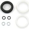 RockShox 32mm SKF Sid Seal Kit / Revelation / Reba / Argle / Sektor / Tora / Recon / XC32 2 RockShox 32mm SKF Sid Seal Kit / Revelation / Reba / Argle / Sektor / Tora / Recon / XC32 -Rockshox Bike Shop 15279695f05b9892d62c1.62960407