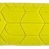 RACE FACE Grips GETTA GRIP Yellow Black -Rockshox Bike Shop 15286415e85b215840bd6.84442888