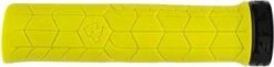 RACE FACE Grips GETTA GRIP Yellow Black