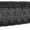 RACE FACE Grips GETTA GRIP Black Black -Rockshox Bike Shop 15297465e86e7ad5b0fb1.25566103
