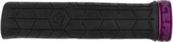 RACE FACE Grips GETTA GRIP Black Purple 7 RACE FACE Grips GETTA GRIP Black Purple -Rockshox Bike Shop 15297645e86e9ef9a43a4.68934188