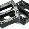 Odyssey OG / PC Flat Pedals Black 2 Odyssey OG / PC Flat Pedals Black -Rockshox Bike Shop 1530999614af7f25e1085.78890393