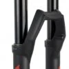 Marzocchi Bomber Z1 Grip 29 '' Fork | Boost 15x110mm | D Port 51mm | Black 2021 -Rockshox Bike Shop 15316945e8ed6c8e1bb93.69196540