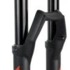 Fork Marzocchi Bomber Z1 Grip Coil 27.5' Sweep Adj | Boost 15x110mm | D -Rockshox Bike Shop 15320655e8ee4c57066b5.18330224