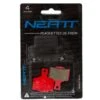 Neatt Magura MT2 / MT4 / MT6 / MT8 Brake Pads -Rockshox Bike Shop 15476515e99b2e8a41eb4.39707172