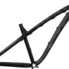 Dartmoor Hornet 27.5'' MTB Frame Black / Grey 2021 1 Dartmoor Hornet 27.5'' MTB Frame Black / Grey 2021 -Rockshox Bike Shop 15716145ea6eaca437c53.26157941