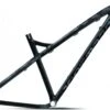 Dartmoor Primal Black / Gray 2020 MTB Frame 2 Dartmoor Primal Black / Gray 2020 MTB Frame -Rockshox Bike Shop 15720705ea6fd432bfc52.49730933