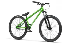 Rockshox Bike Shop -Rockshox Bike Shop 159605661387edd1e4157.28650873