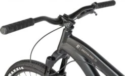 RADIO GRIFFIN 26 Size Cobalt Green -Rockshox Bike Shop 1596089601ab086740dd2.25601315