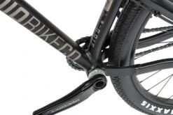 RADIO GRIFFIN 26 Size Cobalt Green -Rockshox Bike Shop 1596089601ab08b19eb90.67721687