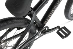 RADIO GRIFFIN 26 Size Cobalt Green -Rockshox Bike Shop 1596089601ab096b066d6.53930089