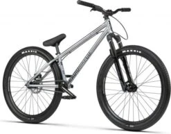 Rockshox Bike Shop -Rockshox Bike Shop 15961466022aac993a2a1.57487291