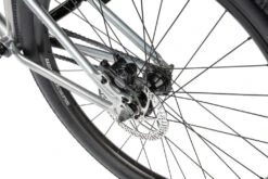 Radio Bikes Asura Pro 26'' Dirt Bike Silver 13 Radio Bikes Asura Pro 26'' Dirt Bike Silver -Rockshox Bike Shop 15961466022ab0fda70a4.58789236