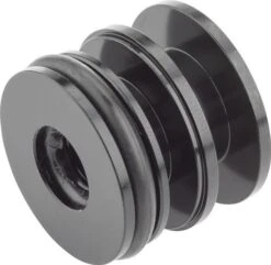 T Te D 'tanch It Rockshox DebonAir Air Spring Sealhead 32mm SID / Reba / Bluto