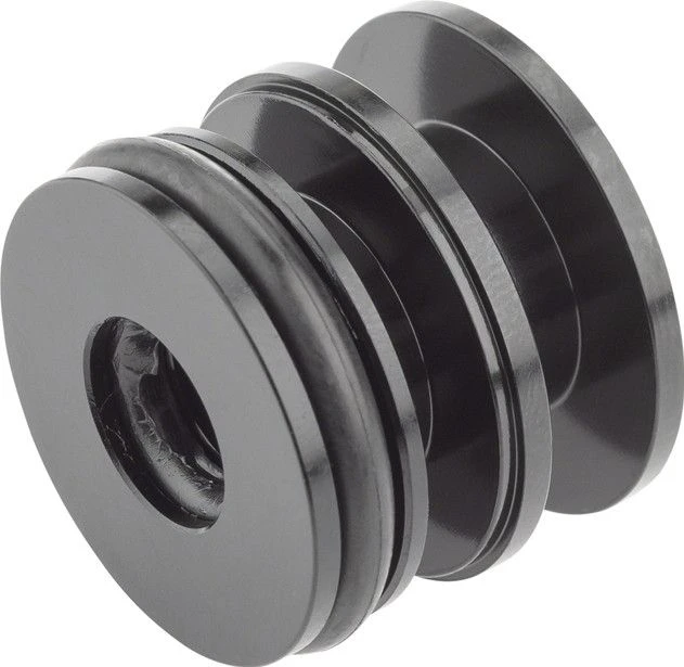 T Te D 'tanch It Rockshox DebonAir Air Spring Sealhead 32mm SID / Reba / Bluto 3 T Te D 'tanch It Rockshox DebonAir Air Spring Sealhead 32mm SID / Reba / Bluto