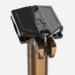 Fox Racing Shox Transfer Factory Internal Seat Tube 2023 (Without Control) -Rockshox Bike Shop 15975805ede6b598ff169.23541144