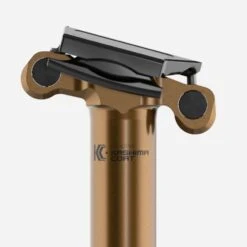 Fox Racing Shox Transfer Factory Internal Seat Tube 2023 (Without Control) -Rockshox Bike Shop 15975805ede6b78277236.39373384