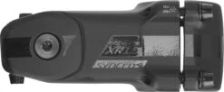 Syncros XR1.5 Aluminium Stem -8° Black -Rockshox Bike Shop 15990645eddf03f403c05.32706918