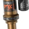 Fox Racing Shox Float DPX2 Factory 3 Pos-Adj 2023 -Rockshox Bike Shop 15992135ede53b78a1b91.98578907