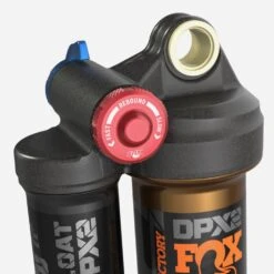 Fox Racing Shox Float DPX2 Factory 3 Pos-Adj 2023 -Rockshox Bike Shop 15992135ede53e9cd9c10.78470640