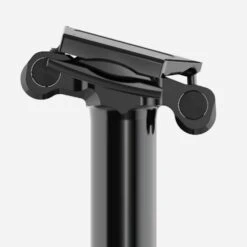 Fox Racing Shox Transfer Performance Seat Hose 2023 Internal Hose (Without Control) -Rockshox Bike Shop 15995785ede719314d9c1.73113490