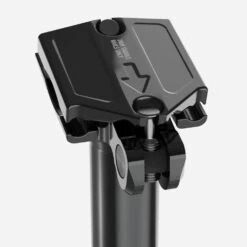 Fox Racing Shox Transfer Performance Seat Hose 2023 Internal Hose (Without Control) -Rockshox Bike Shop 15995785f1036d0127435.28128922