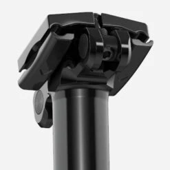 Fox Racing Shox Transfer Performance Seat Hose 2023 Internal Hose (Without Control) -Rockshox Bike Shop 15995785f1036d3706505.50550057