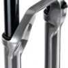 Rockshox Pike Ultimate 29 '' RC2 DebonAir Fork | Boost 15x110mm | Offset 51 | Silver 2021 -Rockshox Bike Shop 16103195ef1b535328a06.64513739 1