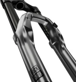 Rockshox Pike Ultimate 29 '' RC2 DebonAir Fork | Boost 15x110mm | Offset 51 | Silver 2021 13 Rockshox Pike Ultimate 29 '' RC2 DebonAir Fork | Boost 15x110mm | Offset 51 | Silver 2021 -Rockshox Bike Shop 16103195ef1b56b80b6d3.83817514 1