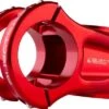 Burgtec Enduro MK3 Aluminium Stem 35 Mm Race Red -Rockshox Bike Shop 16104035ef1e044469e59.53817855